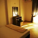 Inanthi Apartment *